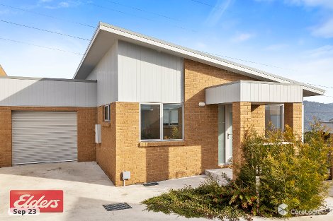 6/40 Athena Dr, Risdon Vale, TAS 7016