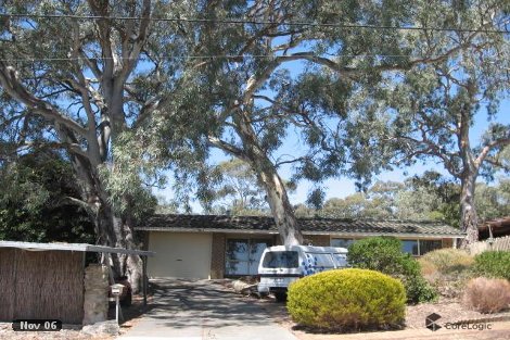 4 Tay Ct, Banksia Park, SA 5091