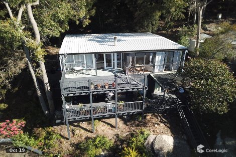 6 Nimbin Rd, Koolewong, NSW 2256