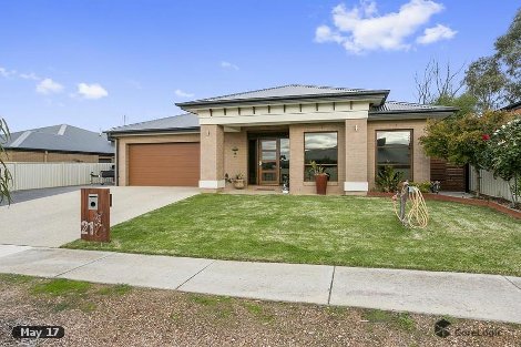 21 Ambrosia Rise, Epsom, VIC 3551