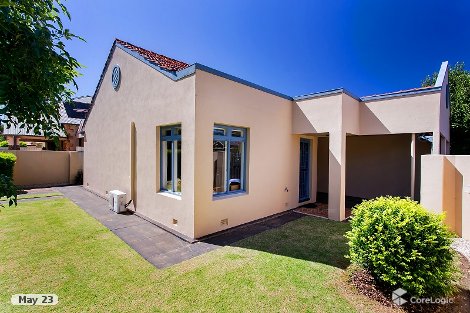 1/13 Whyte St, Somerton Park, SA 5044