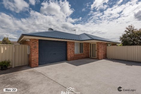 3/54 Leven St, Ulverstone, TAS 7315