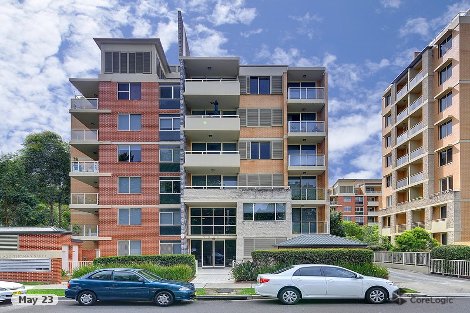 47/20-22 Thomas St, Waitara, NSW 2077