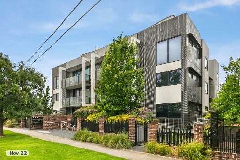 209/82 Bulla Rd, Strathmore, VIC 3041