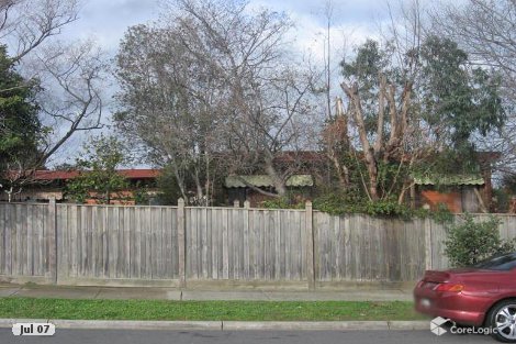 6/70-72 Patrick St, Oakleigh East, VIC 3166