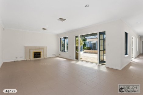 6b Phipps St, Bicton, WA 6157