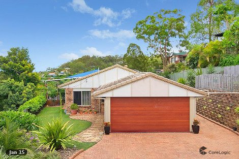 49 Cowra St, Tanah Merah, QLD 4128