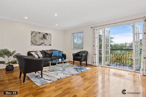 6/11 Shenton St, Northbridge, WA 6003