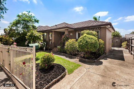 32a Turner St, Pascoe Vale South, VIC 3044