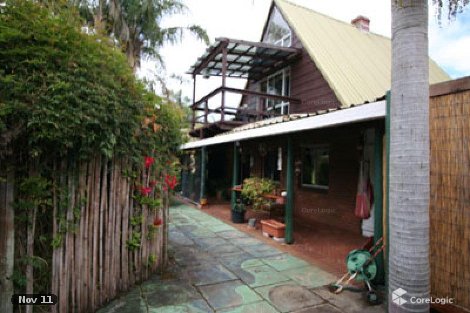 250 Rutherford Rd, Torbay, WA 6330