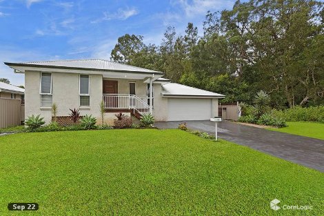 1b Cooranga Rd, Wyongah, NSW 2259