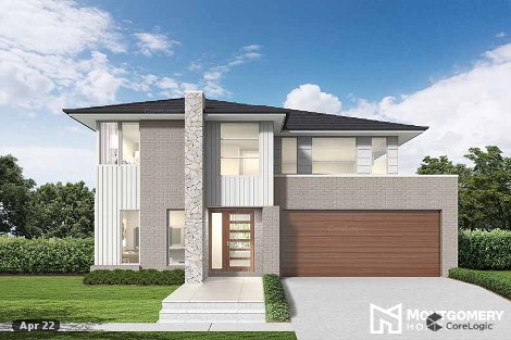 Lot 291 Harlington Ave, Farley, NSW 2320