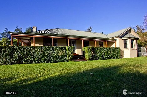 4 Longvista Rd, Blackstone Heights, TAS 7250