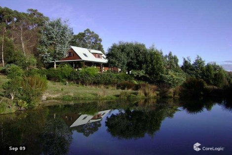 23 Autumn Cres, Cradoc, TAS 7109