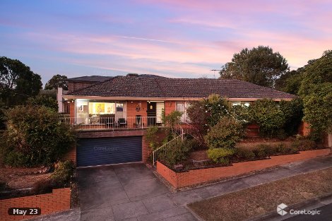 9 Riviera Ave, Doncaster, VIC 3108