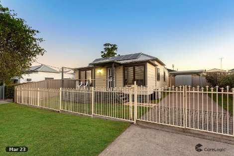 119 Melbourne St, Aberdare, NSW 2325