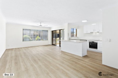 3/6 Stanley St, Burleigh Heads, QLD 4220