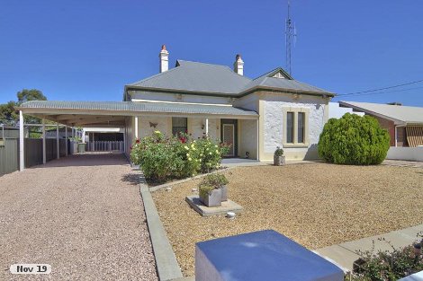 19 First St, North Moonta, SA 5558