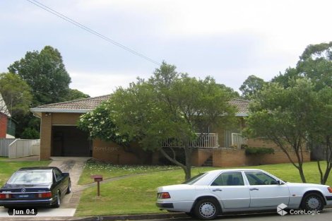 39 Delaware Rd, Ermington, NSW 2115