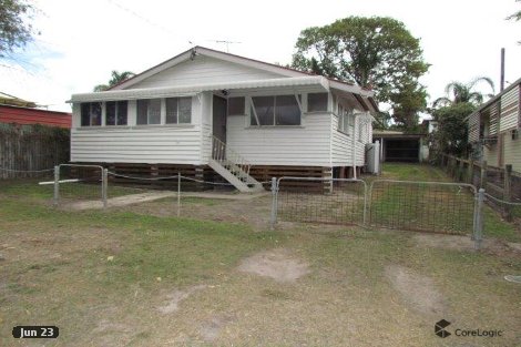 52 Robertson Ave, Margate, QLD 4019