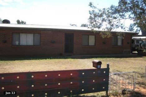 3 Belagoy St, Cobar, NSW 2835