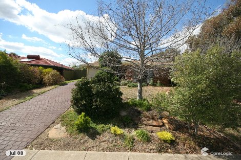 20 Burgoyne Dr, Old Reynella, SA 5161