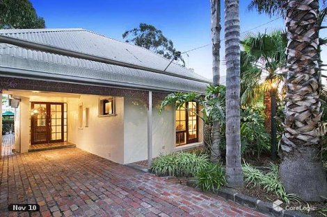 20 Charles St, Brighton East, VIC 3187