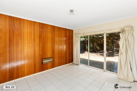 329 Wantirna Rd, Wantirna, VIC 3152