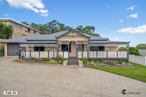 11 Zephyr St, Griffin, QLD 4503