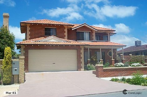 12 Harrier Pl, Stirling, WA 6021