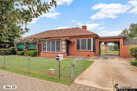 21 Innes St, Elizabeth Park, SA 5113