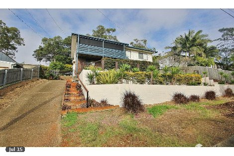 60 Duke St, Slacks Creek, QLD 4127