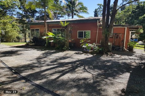 1759 Mossman Mount Molloy Rd, Julatten, QLD 4871