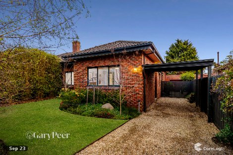 17 Russell St, Caulfield South, VIC 3162