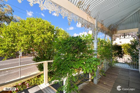 16 Sloane St, Stawell, VIC 3380