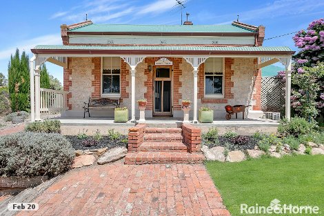 6 Market St, Old Reynella, SA 5161