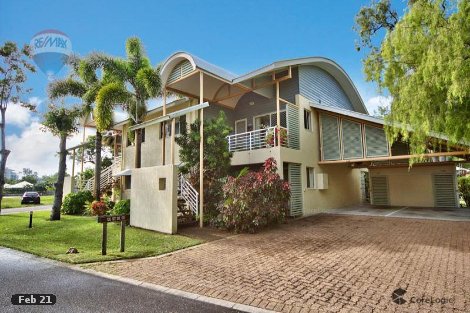 126/2 Keem St, Trinity Beach, QLD 4879