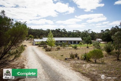 63 Scottneys Rd, Struan, SA 5271