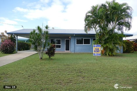 5 Albert St, Cardwell, QLD 4849