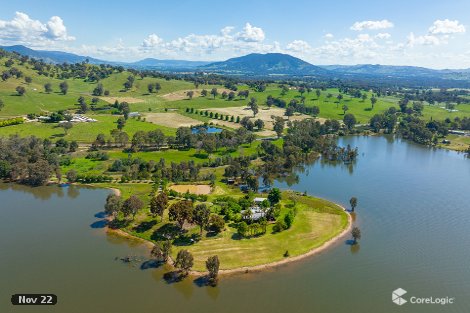 3238 Murray Valley Hwy, Ebden, VIC 3691