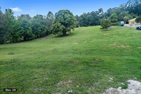 201 Gleniffer Rd, Bonville, NSW 2450