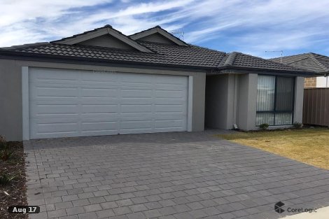 16 Persian Gr, Karnup, WA 6176