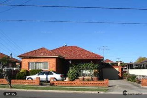 24 Rose St, Liverpool, NSW 2170