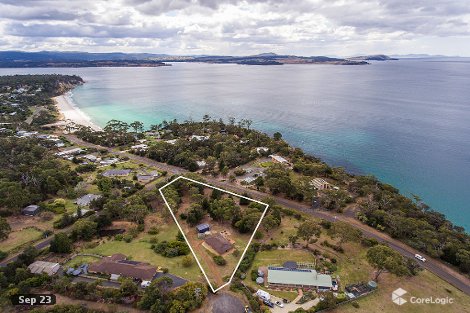 50 Mercury Pl, Spring Beach, TAS 7190