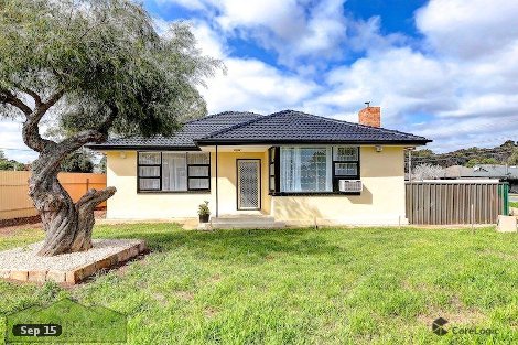 826a North East Rd, Modbury, SA 5092