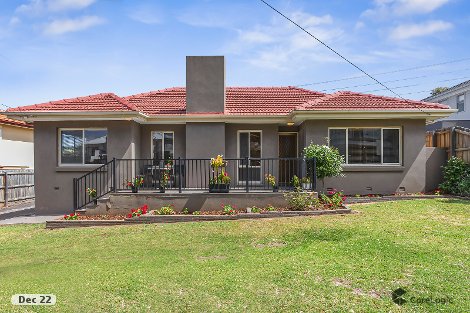 23 Emerald St, Essendon West, VIC 3040