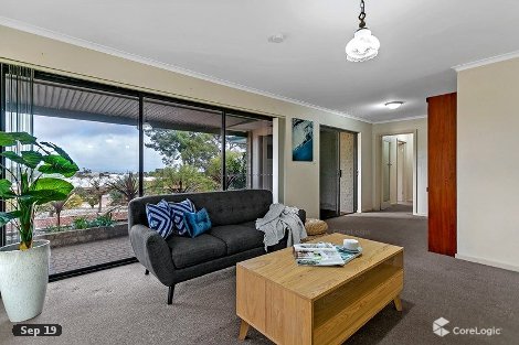 1 Olivier Tce, Hallett Cove, SA 5158