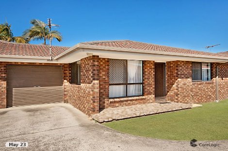 2/12 Tuckeroo Cres, Evans Head, NSW 2473