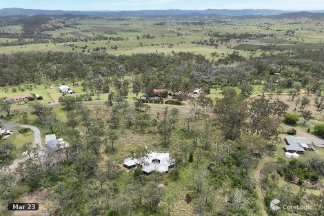 50 Lakeview Dr, Esk, QLD 4312