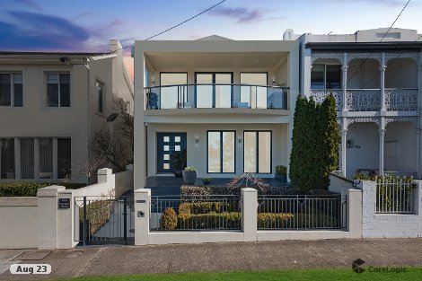 12b Western Beach Rd, Geelong, VIC 3220